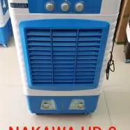 Máy làm mát không khí NAKAWA HD-9