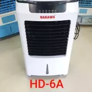 Máy làm mát không khí NAKAWA HD-6A