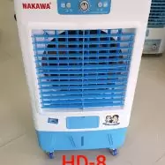 Máy làm mát không khí NAKAWA HD-8
