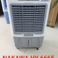 Máy làm mát không khí NAKAWA HY-6665